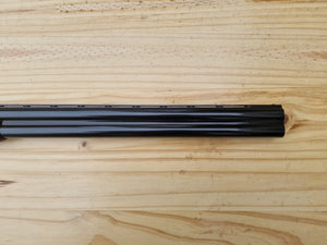 Fusil Superposé Armi Sarezzo Cal 12/70