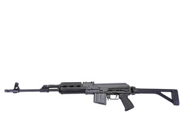 Fusil Zastava AK en calibre 308 Winchester, catégorie B ou C