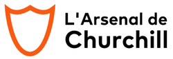 L'Arsenal de Churchill