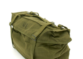 Sac US WW2 M1945 Field Cargo Pack, comme neuf